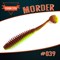 MORDER #039 Qiwi 2555 - фото 7127