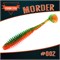 MORDER цв.#002 Watermelon 2668
